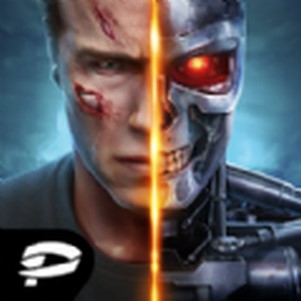 սߴδ֮ս޽Ұ(Terminator)