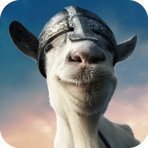 ģɽΰ(Goat MMO)