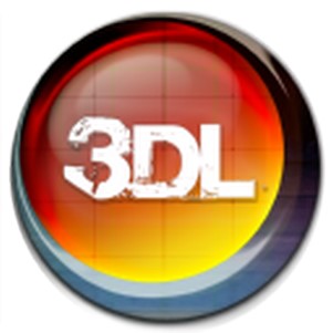 3d lut creator pro