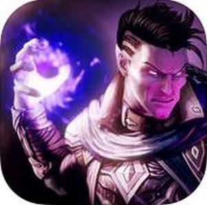 Ϲžᴫ濨(The Elder Scrolls: Legends)