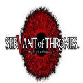 servant of thronesη