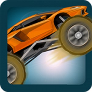 ԽҰϷ(Racer Off Road)