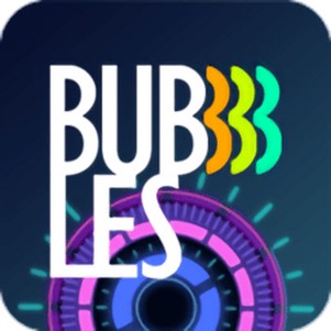 Bubbbbles