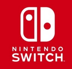 switchģ