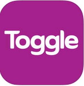 ¼ToggleƵapp