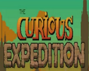 curious expedition 3dmİ