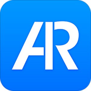 ar