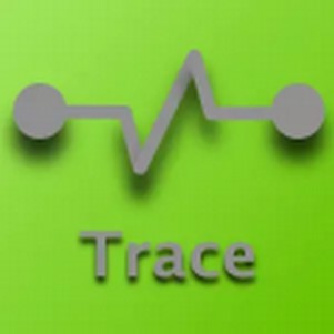 trace route app(tracert·׷ٹ)