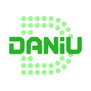 daniuţvipԱʽ