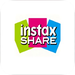 instaxshare(ͼƬӡ)