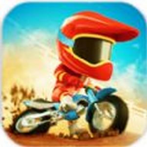 ɽĦб(Motocross Elite Free)