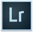 Adobe Lightroom CC2017