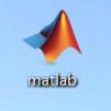 matlab emd(ʱƵ)