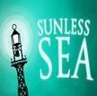 ޹֮(Sunless Sea)