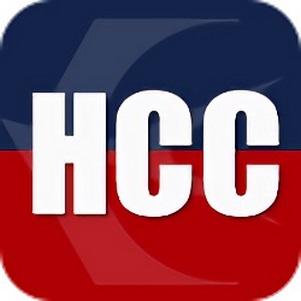 ƶhcc ios