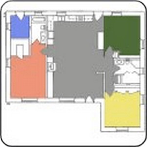 floorplans