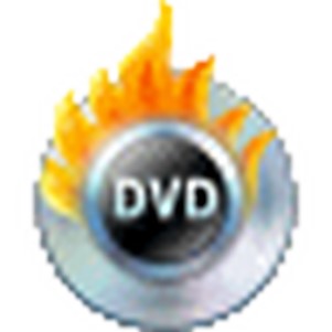 Aiseesoft DVD to AVI Converter