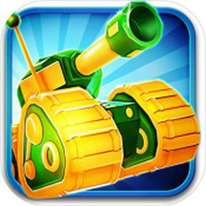 ̹˾(War Tank Racing)