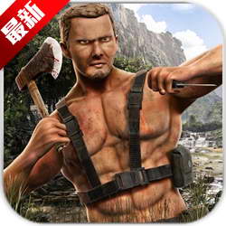 ѷ(Amazon Jungle Survival Escape)