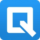 Quip app(ִ)