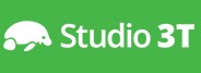 studio 3t for mongodb