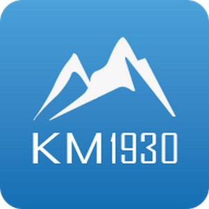 km1930е