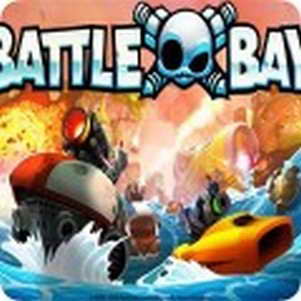 սڹ(battle bay)