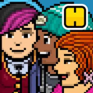 ùİ(Habbo)