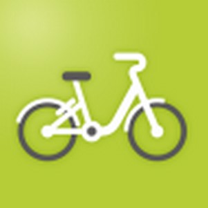 GreenBike