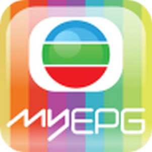 EPG(myEPG)