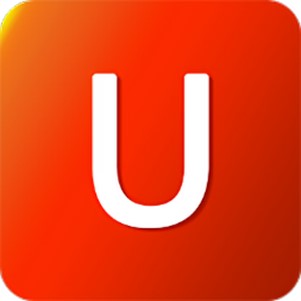 Աu