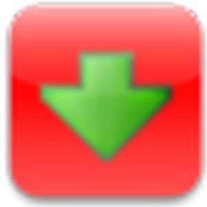 MP4 Downloader(mp4Ƶع)