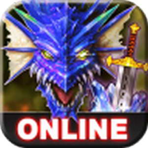 Ԫʿڹʽ(ELEMENTAL KNIGHTS ONLINE THE WORLD)