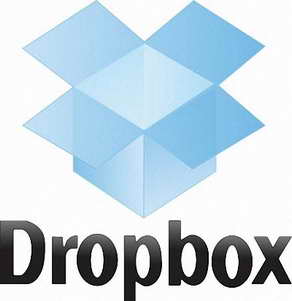 DropboxЯ(DropboxPortableAHK)