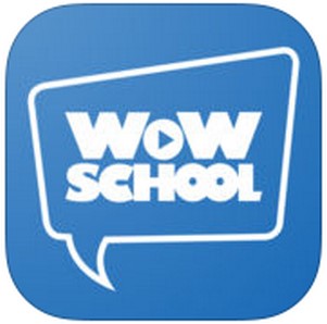 УӢֱ(WowSchool)