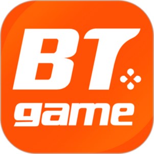 ƻbtgame