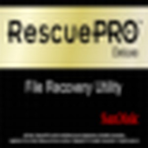 rescueproİ(ݻָ)