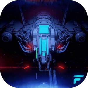 space stalker vr(ռǱ)