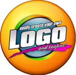 logo design studio pro(רҵlogo)