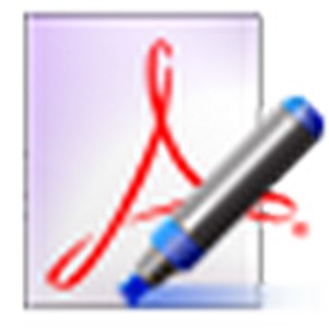 softorbits pdf logo remover(PDFȥˮӡ)