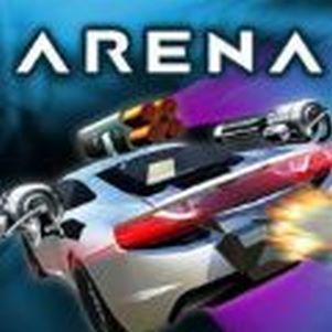 Arena.io