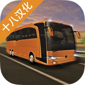 ŷ޴ģ(Europe Bus Simulator 2019)