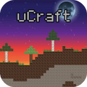 uCraft Free