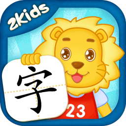 2kidsѧapp