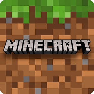 ҵƶİ(Minecraft - Pocket Edition)