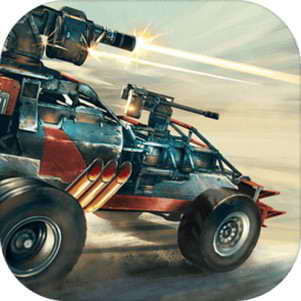 Crossout°