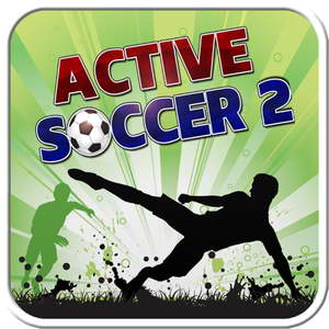 2(Active Soccer 2)