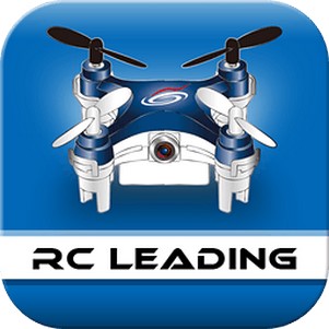 RC Leading(ң)