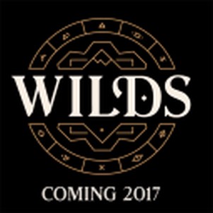 Ұֻ(Wilds)