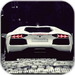 ܳģ2İ(Aventador Simulator 2)